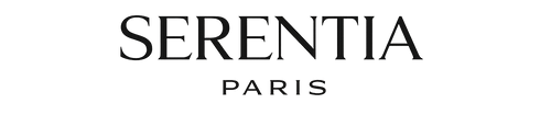 SERENTIA PARIS